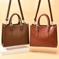 uploads/erp/collection/images/Luggage Bags/YingYue/XU0605767/img_b/XU0605767_img_b_2